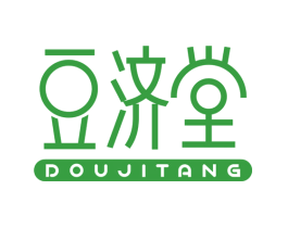 豆济堂