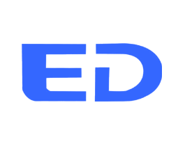 ED