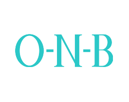 O-N-B