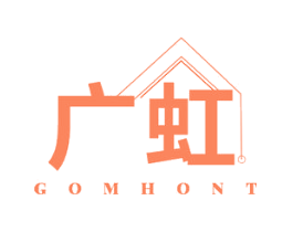 广虹    GOMHONT