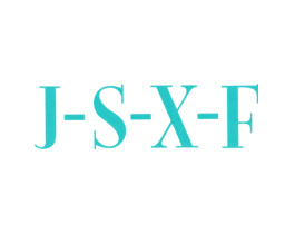 J-S-X-F