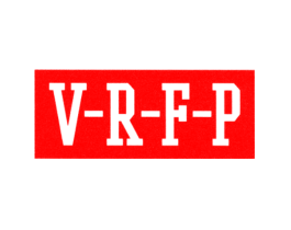 V-R-F-P