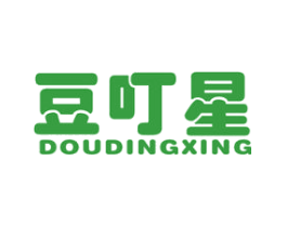 豆叮星