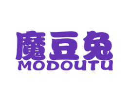 魔豆兔