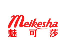 魅可莎