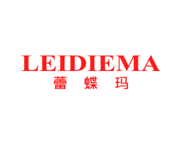 蕾蝶玛