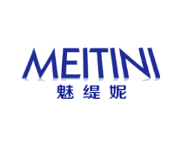 魅缇妮