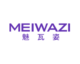 魅瓦姿