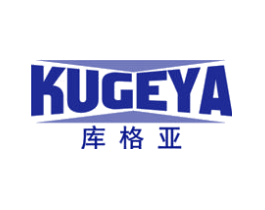 库格亚