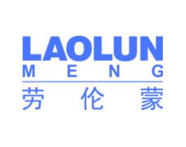 劳伦蒙