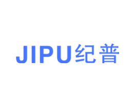 纪普