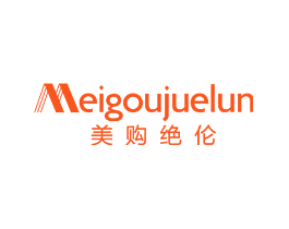 美购绝伦