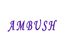 AMBUSH