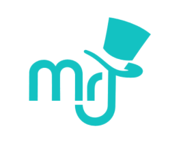 MG