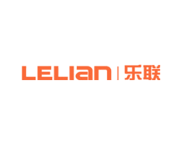 乐联