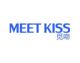 觅吻 MEET KISS