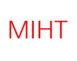 MIHT