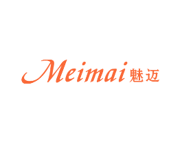 魅迈