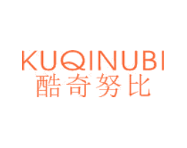 酷奇努比