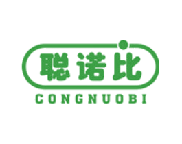 聪诺比
