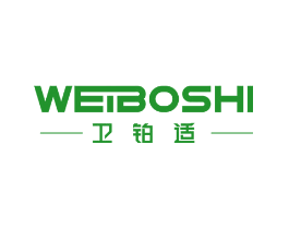 卫铂适