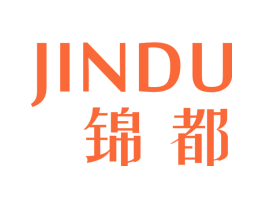 锦都