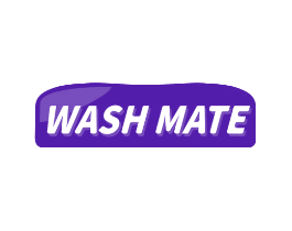 WASH MATE