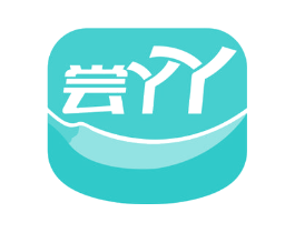尝丫丫