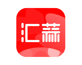 汇蒜