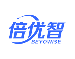 倍优智 BEYOWISE