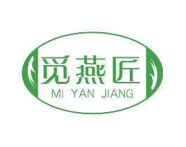觅燕匠