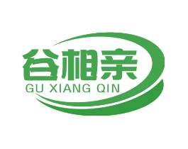 谷相亲