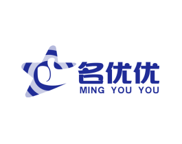 名优优