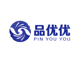 品优优