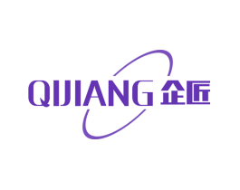 企匠