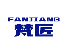 梵匠