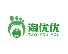 淘优优