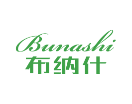 布纳什