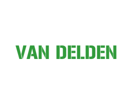 VAN DELDEN