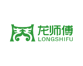 龙师傅