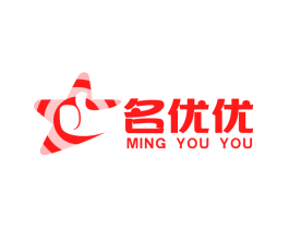 名优优