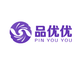 品优优