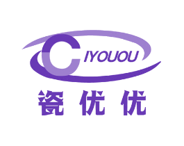 瓷优优 CIYOUOU