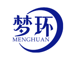 梦环