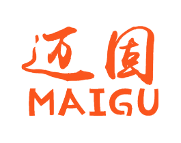 迈固