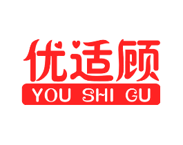 优适顾
