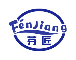 芬匠