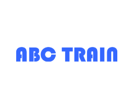 ABC TRAIN