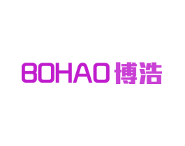 博浩