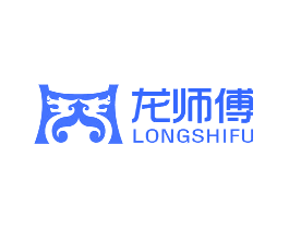 龙师傅